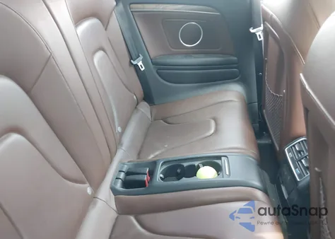 2016 Audi A5 2.0T Premium из США, поврежденный, VIN WAUM2AFH0GN002579